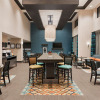 Отель Hampton Inn & Suites West Des Moines/SW Mall Area, фото 16