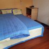 Отель Mountain View Homestay - Hostel, фото 7