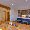 Отель Frisco Vacation Rental ~ 8 Mi to Copper Mountain!, фото 4