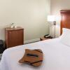 Отель Hampton Inn & Suites Davenport, фото 6