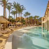 Отель The Makadi Spa Hotel - Couples Only 18 Years Plus, фото 24