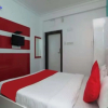 Отель Goroomgo Luxury Star Inn Airport Bhubaneswar, фото 4