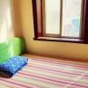 Отель Fushenghui Hostel, фото 3