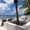 Отель One Ocean Boutique Apartments & Suites Bonaire, фото 20