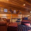 Отель Pine View Lodge By Tahoe Mountain Properties, фото 2