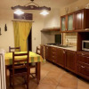 Отель La Casetta Bed & Breakfast, фото 8