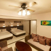 Отель COZY STAY in Itoman, фото 20