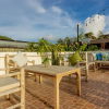 Отель Club 22 Kamala Suites, фото 8