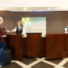 Отель Holiday Inn St. Louis Arpt West-Earth City, an IHG Hotel, фото 35