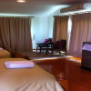 Отель Mai Ngern Mai Thong Resort, фото 3