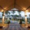 Отель CRAFT Resort & Villas, фото 26