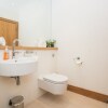 Отель 3 Bedroom House in Holland Park, фото 9
