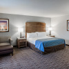 Отель Holiday Inn Express Hotel & Suites Carpinteria, фото 3