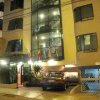 Отель Solís Dies в Лиме