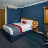 Отель Holiday Inn Express Exeter M5, JCT 29, фото 7