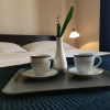 Отель Selection Apartments & Rooms, фото 15