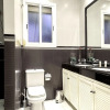 Отель Blanc Apartment, фото 15