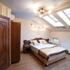 Гостевой Дом Inn Lviv, фото 2