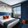 Отель Dream Nashville, by Hyatt, фото 28