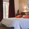 Отель Les Chambres d'Agmara, фото 2