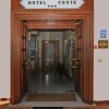 Отель Coste, фото 1