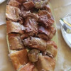 Meal