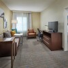 Отель Residence Inn San Diego Chula Vista, фото 27