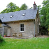 Отель Holiday Home Craigendarroch 2, фото 1