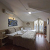Отель Rumeli Konak Butik Otel, фото 30