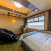 Отель Choshi Grand Hotel, фото 6