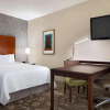Отель Embassy Suites by Hilton San Antonio Airport, фото 27