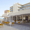 Отель Y Apartamentos Playa Mar, фото 33