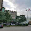 Отель Qing Wan Business Hotel, фото 8