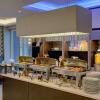 Отель Best Western Chiswick Palace & Suites, фото 24