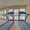 Отель Palmariva Beach Hotel, фото 24