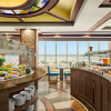 Отель Wyndham Garden Dammam, фото 10