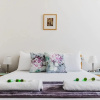 Отель Hi 5 Luxury Holiday Apartments, фото 10
