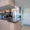 Отель Carlos Pointe Beach Club # 324 - 8350 Estero Blvd by Coastal Vacation Properties, фото 12