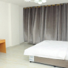 Отель Liyali Rent Apartment 8 C, фото 12