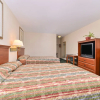 Отель Tower Inn And Suites Of Guilford - Madison, фото 7