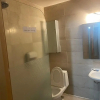 Отель Linden Guest House, фото 21