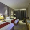 Отель Holiday Inn Baoji Central, фото 5