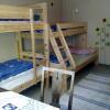 Отель STF Långasjö Vandrarhem, фото 17