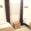 Отель Apartment With 2 Bedrooms in Portimão, With Wonderful City View, Pool, фото 18