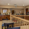 Отель Quality Inn Huntersville near Lake Norman, фото 27