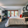 Отель Balmoral Queenslander, фото 4