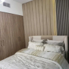 Апартаменты Mirdif Hills Apartaments, фото 21