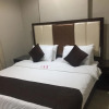 Отель Magic Suite Hotel Al Mangaf, фото 6