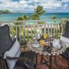 Отель Sandals Grande St. Lucian - ALL INCLUSIVE Couples Only, фото 34