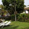 Отель Paradiso Tropical, фото 30